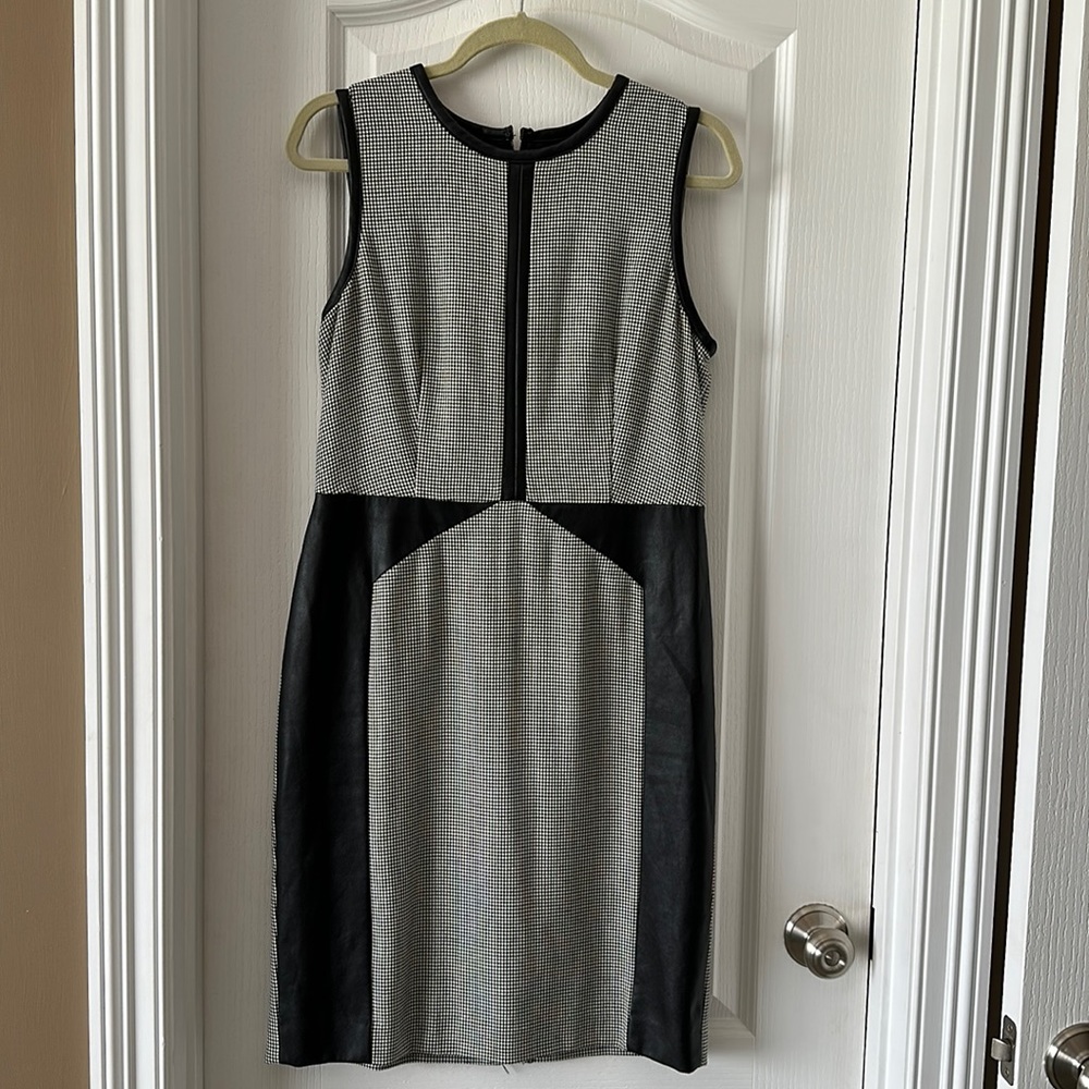 Calvin Kline dress